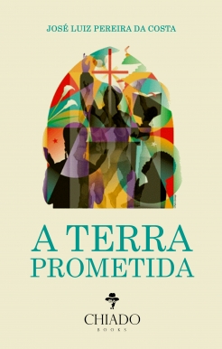 A Terra Prometida